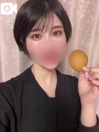 会いに来てくれてありがとう❤️