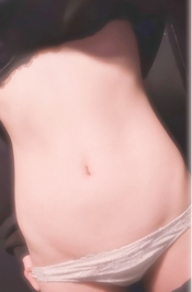 明日🩷ྀི