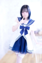 予約くだちゃい🤍