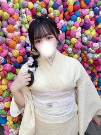 次回17:50～