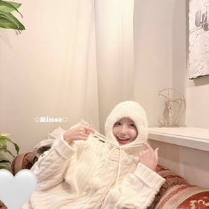 今年もありがとう🤍🧡🩷プチ報告💇‍♀️