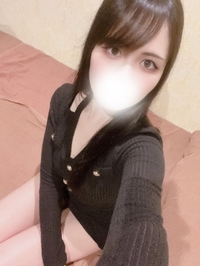 最終日は💭💕