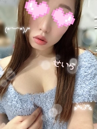 終わっちゃう〜🌻💦