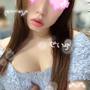 終わっちゃう〜🌻💦
