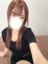 今日のみ！