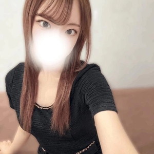 今日のみ！