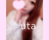 🌻姫予約⋆⸜🧡⸝‍⋆𓂃🫧‪