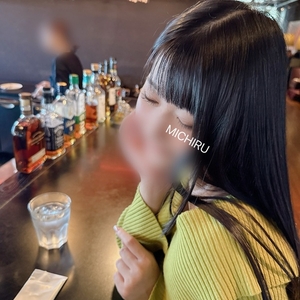 💟頑張るあなたへ💟