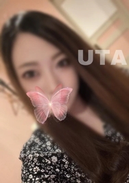 🌼リクエスト募集💘𓂃🫧‪