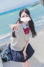 あや色に染まってね💕︎