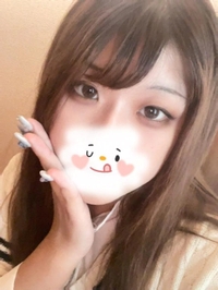 ありがと日記✉️𓂃𓈒𓂂𓏸