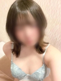 出勤しました！