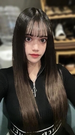 バタバタ～完～