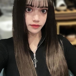 バタバタ～完～