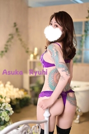 姫予約🥰個人イベント