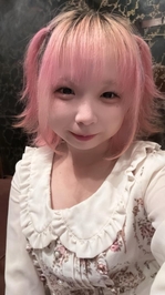 💕ぴんくろり💕