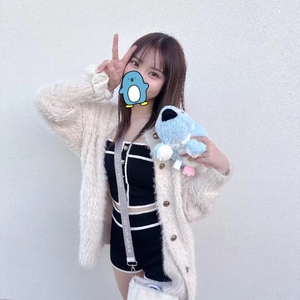 リフレッシュday🎶
