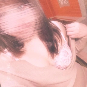 ご案内時間🕰️