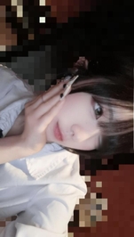 ❤︎3月4日❤︎