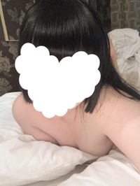 おはようございます☀️