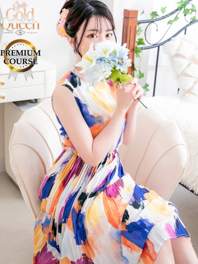 白雪りん8枚目