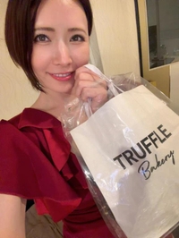 シルバーウィーク突入❣️