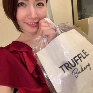 シルバーウィーク突入❣️