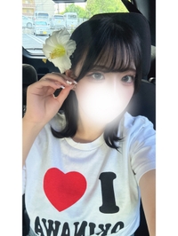 🎀8月ありがとうございました♡