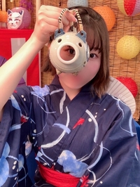 残暑お見舞い申し上げます