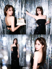 💗14:00 即完売😻💗