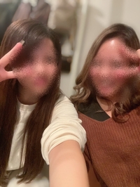 良いお年をお迎えください