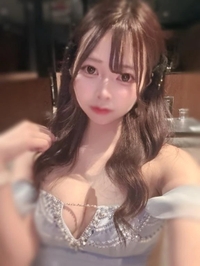 🩵おはよーん😽🩵