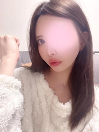 💗次回出勤3月頃💗