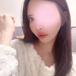 💗次回出勤3月頃💗