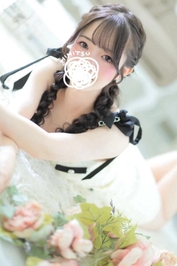 一緒にイきたいね♡
