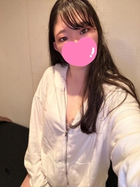 🐰復活なり🐰