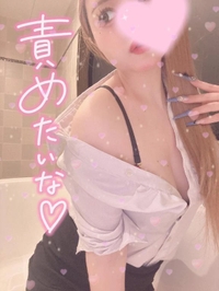 最高の変態手淫指導！絶対的挑発淫語オ●ニーコントロール🗣💬❤️