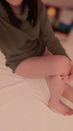 昨日の仲良し様😊