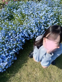 はじめまして💚