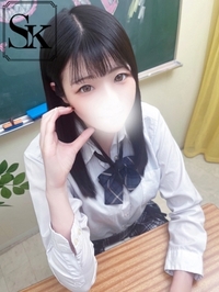 かすみ