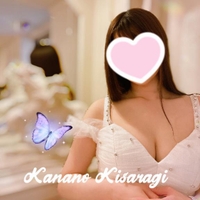 6月ありがとう🫧🩷