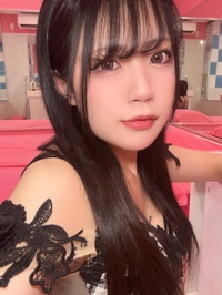 3日連続‼️🉐