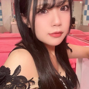3日連続‼️🉐