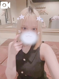 お騒がせ‼️‼️