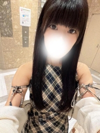 明日♡