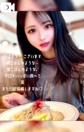 ☀️おはようございます🍴