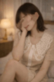 心のこもったクチコミ、宝物です。